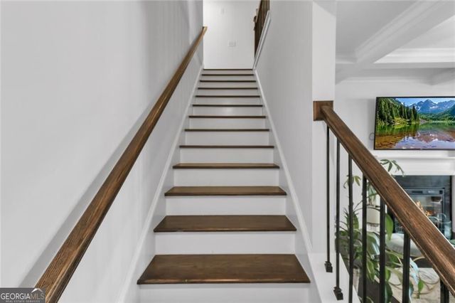 234 Auburn Valley Way, Auburn, GA 30011