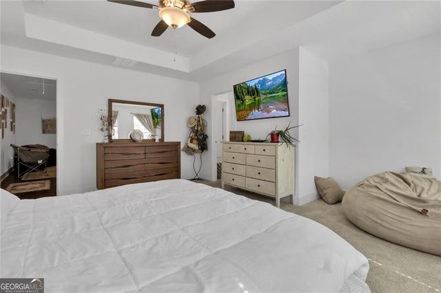 234 Auburn Valley Way, Auburn, GA 30011