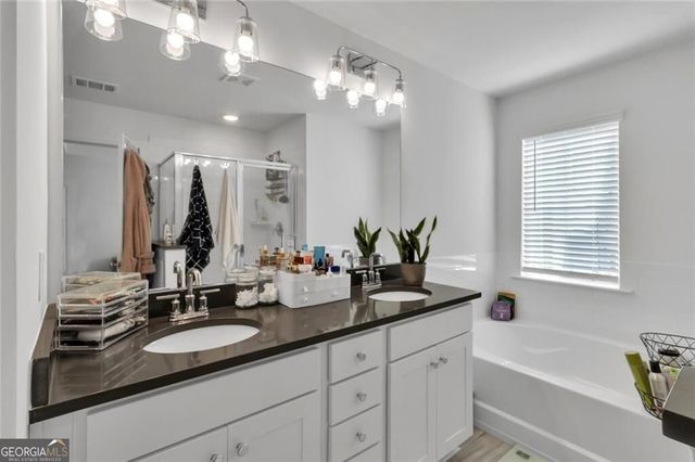 234 Auburn Valley Way, Auburn, GA 30011