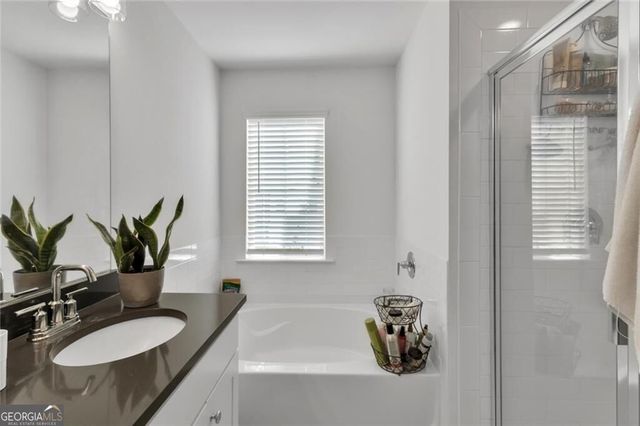 234 Auburn Valley Way, Auburn, GA 30011