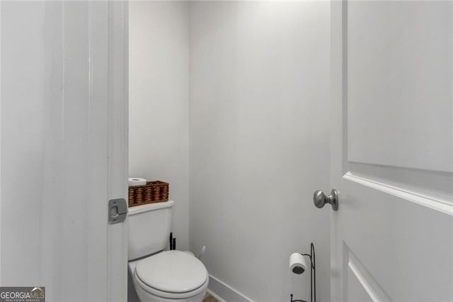234 Auburn Valley Way, Auburn, GA 30011