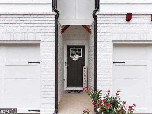 234 Auburn Valley Way, Auburn, GA 30011