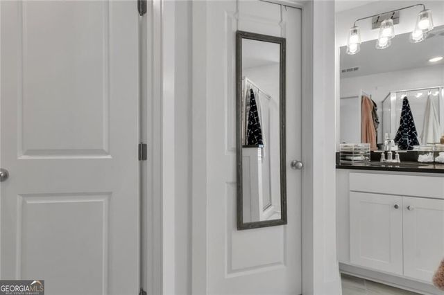 234 Auburn Valley Way, Auburn, GA 30011