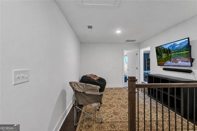 234 Auburn Valley Way, Auburn, GA 30011