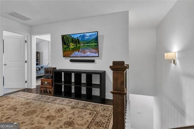 234 Auburn Valley Way, Auburn, GA 30011