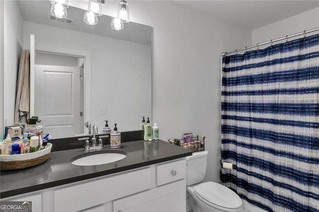 234 Auburn Valley Way, Auburn, GA 30011