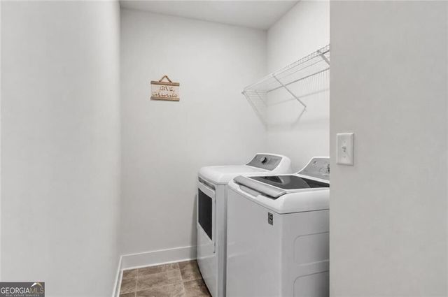 234 Auburn Valley Way, Auburn, GA 30011