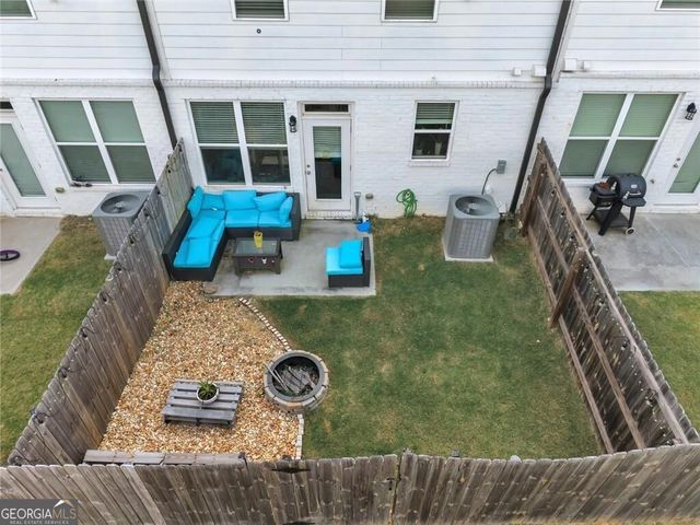 234 Auburn Valley Way, Auburn, GA 30011