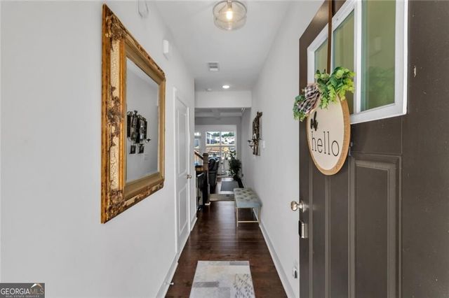 234 Auburn Valley Way, Auburn, GA 30011