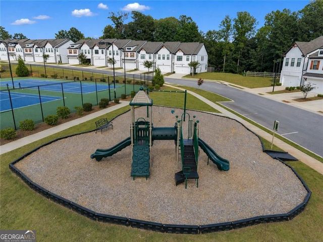 234 Auburn Valley Way, Auburn, GA 30011