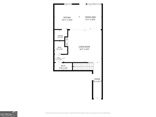 234 Auburn Valley Way, Auburn, GA 30011
