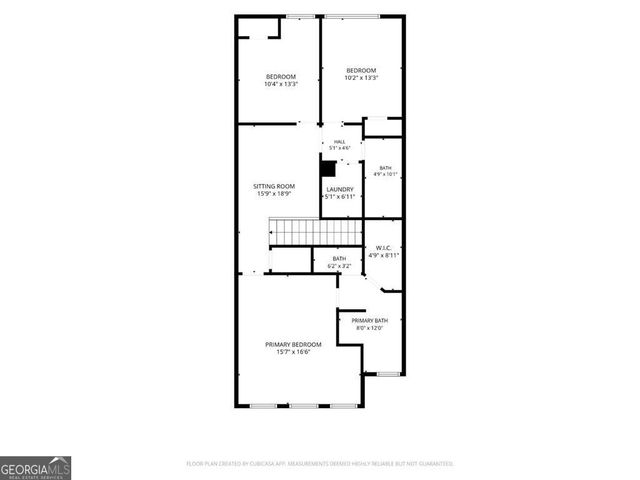 234 Auburn Valley Way, Auburn, GA 30011