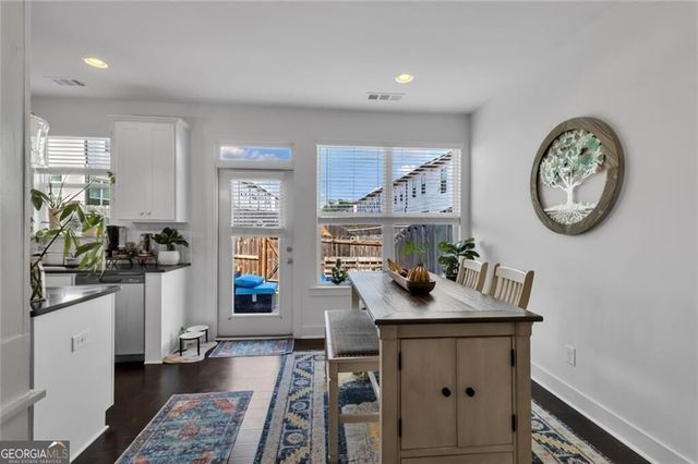 234 Auburn Valley Way, Auburn, GA 30011