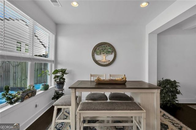 234 Auburn Valley Way, Auburn, GA 30011