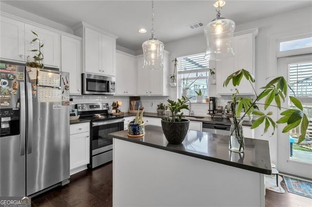 234 Auburn Valley Way, Auburn, GA 30011