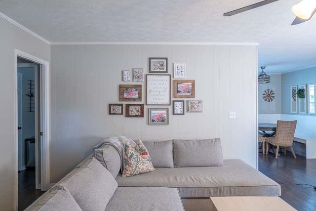 24 Skyview Circle, Cartersville, GA 30120