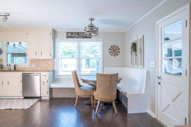 24 Skyview Circle, Cartersville, GA 30120