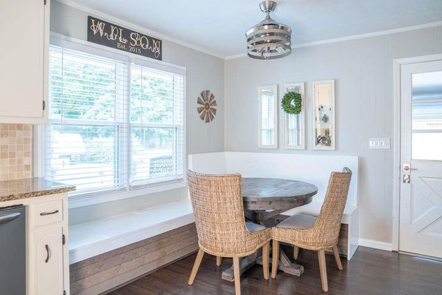 24 Skyview Circle, Cartersville, GA 30120