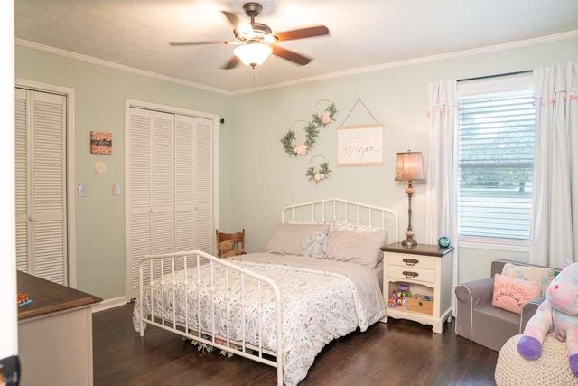 24 Skyview Circle, Cartersville, GA 30120