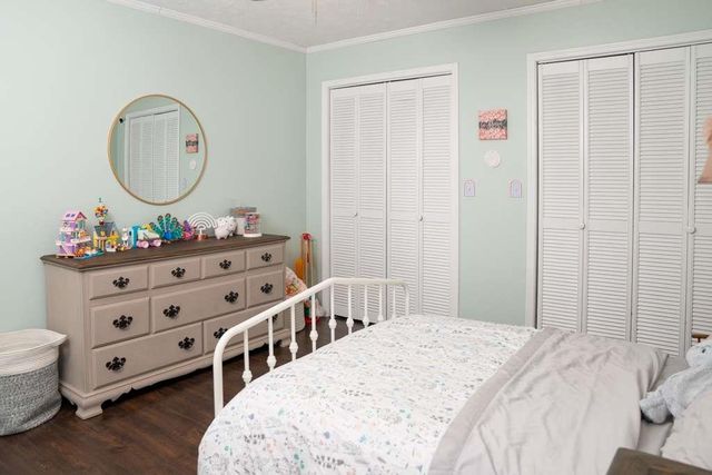 24 Skyview Circle, Cartersville, GA 30120