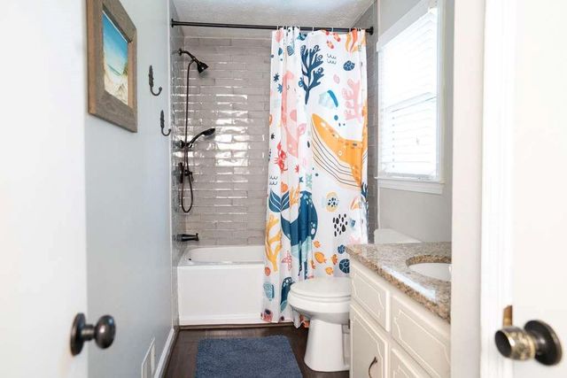 24 Skyview Circle, Cartersville, GA 30120
