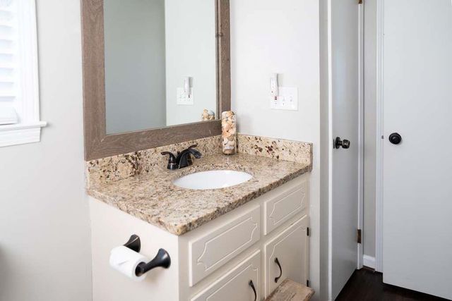 24 Skyview Circle, Cartersville, GA 30120