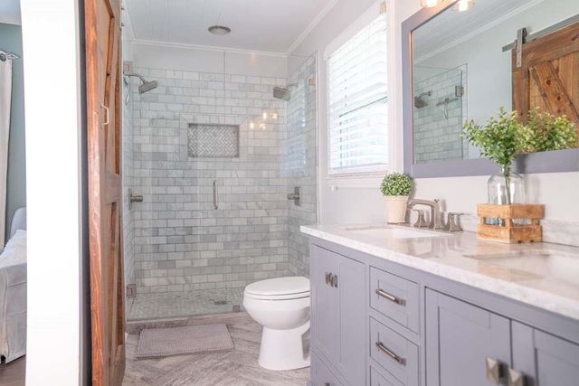 24 Skyview Circle, Cartersville, GA 30120