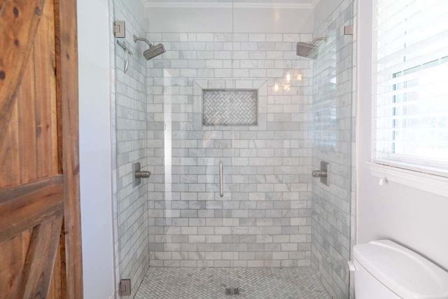 24 Skyview Circle, Cartersville, GA 30120