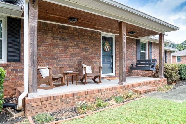 24 Skyview Circle, Cartersville, GA 30120