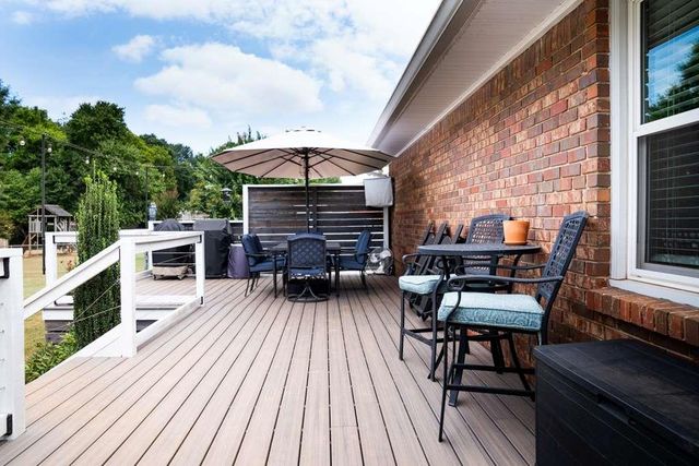 24 Skyview Circle, Cartersville, GA 30120