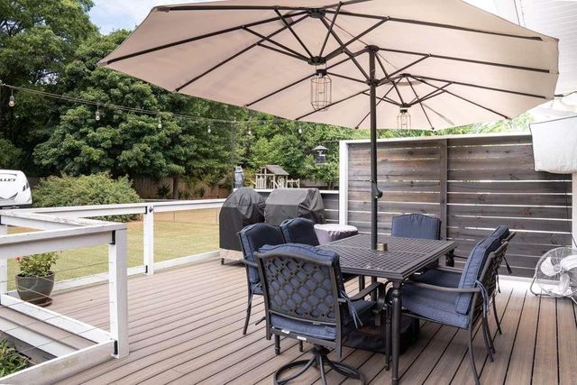 24 Skyview Circle, Cartersville, GA 30120