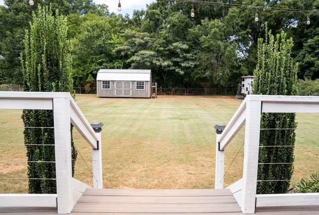 24 Skyview Circle, Cartersville, GA 30120