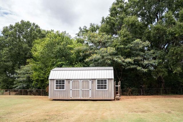 24 Skyview Circle, Cartersville, GA 30120