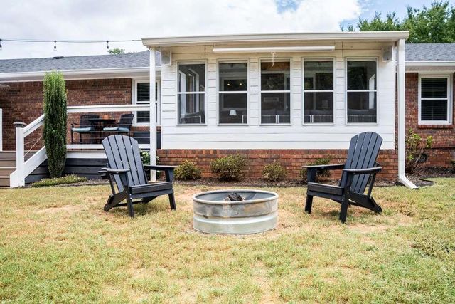24 Skyview Circle, Cartersville, GA 30120
