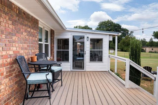 24 Skyview Circle, Cartersville, GA 30120