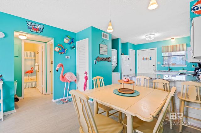 728 W Beach Boulevard 111, Gulf Shores, AL 36542