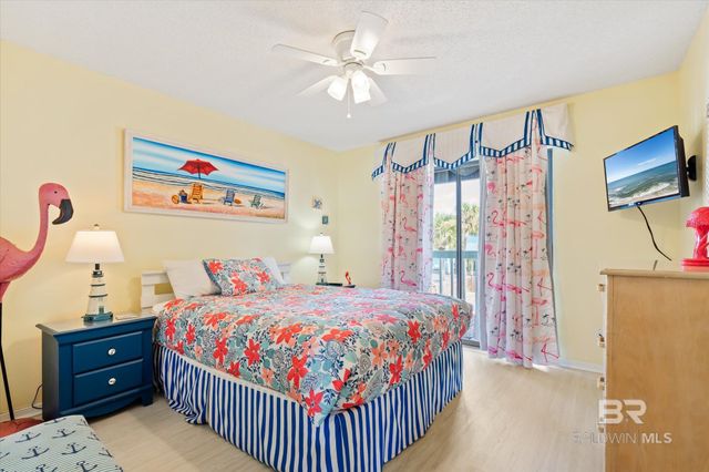 728 W Beach Boulevard 111, Gulf Shores, AL 36542