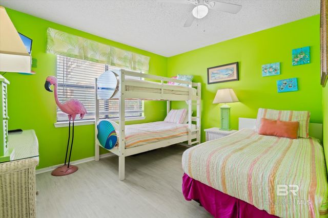 728 W Beach Boulevard 111, Gulf Shores, AL 36542