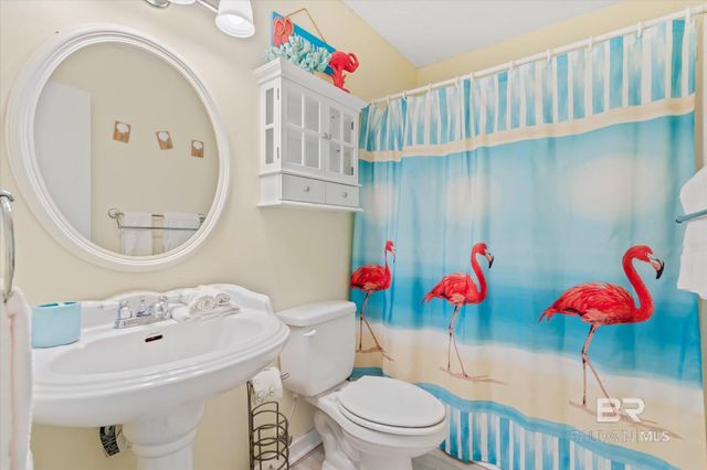 728 W Beach Boulevard 111, Gulf Shores, AL 36542
