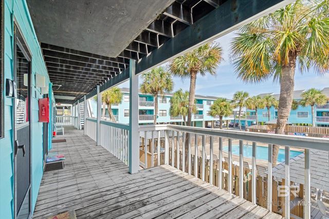 728 W Beach Boulevard 111, Gulf Shores, AL 36542