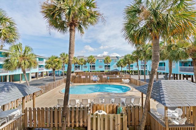 728 W Beach Boulevard 111, Gulf Shores, AL 36542