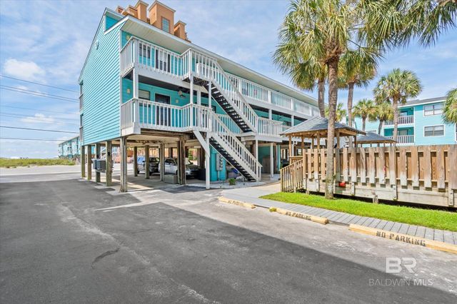 728 W Beach Boulevard 111, Gulf Shores, AL 36542