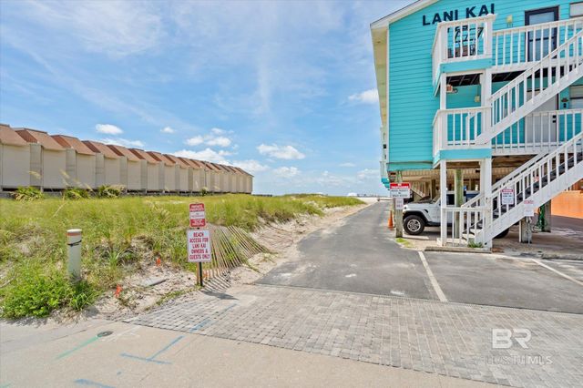 728 W Beach Boulevard 111, Gulf Shores, AL 36542