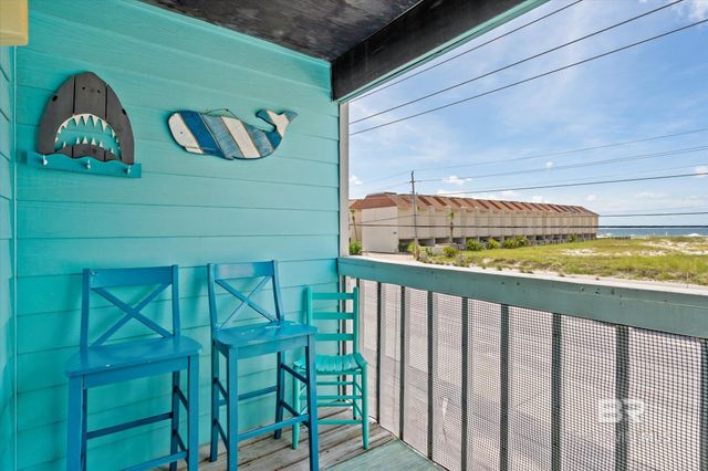728 W Beach Boulevard 111, Gulf Shores, AL 36542