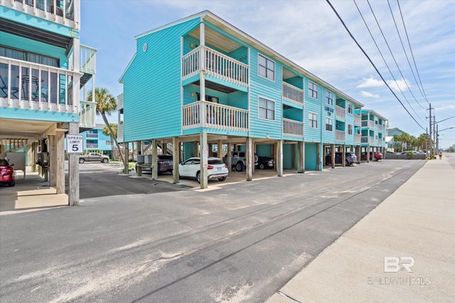 728 W Beach Boulevard 111, Gulf Shores, AL 36542