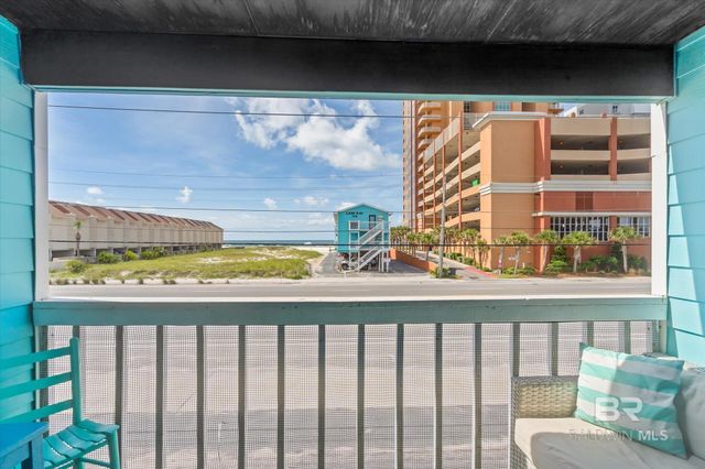 728 W Beach Boulevard 111, Gulf Shores, AL 36542