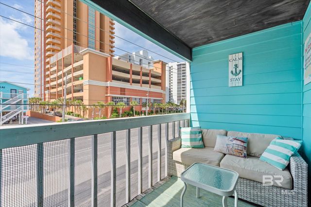 728 W Beach Boulevard 111, Gulf Shores, AL 36542