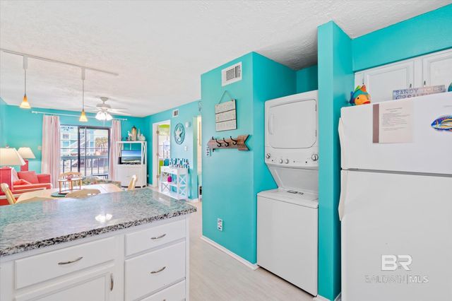 728 W Beach Boulevard 111, Gulf Shores, AL 36542