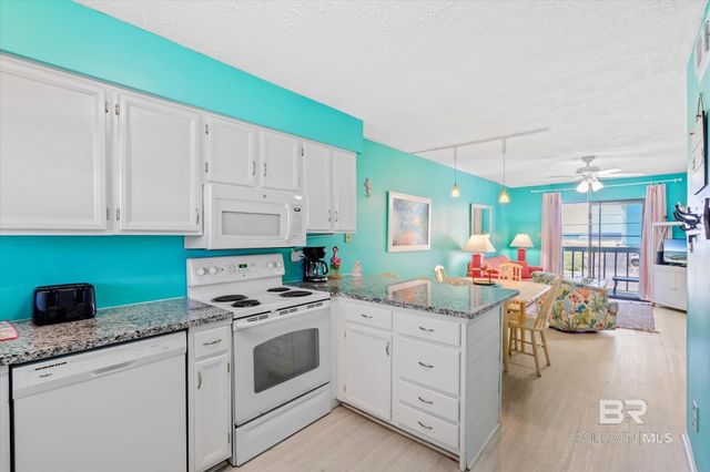 728 W Beach Boulevard 111, Gulf Shores, AL 36542