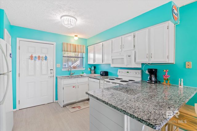 728 W Beach Boulevard 111, Gulf Shores, AL 36542